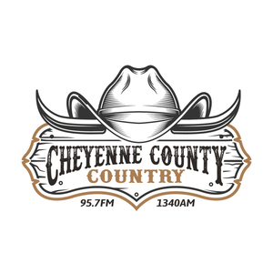 Team Page: Cheyenne County Country - Sydney